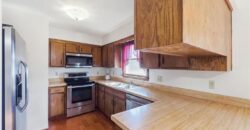 12865 Jantzen Lane, Platte City, MO 64079