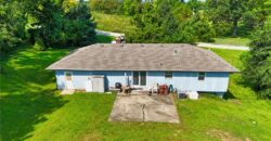 12865 Jantzen Lane, Platte City, MO 64079