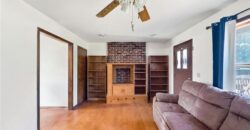 12865 Jantzen Lane, Platte City, MO 64079