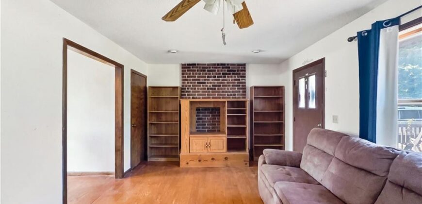 12865 Jantzen Lane, Platte City, MO 64079