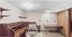 12865 Jantzen Lane, Platte City, MO 64079