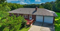 12865 Jantzen Lane, Platte City, MO 64079