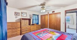 12865 Jantzen Lane, Platte City, MO 64079