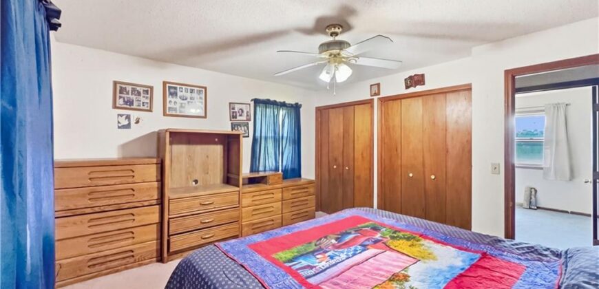 12865 Jantzen Lane, Platte City, MO 64079