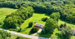 12865 Jantzen Lane, Platte City, MO 64079