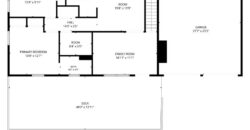 12865 Jantzen Lane, Platte City, MO 64079