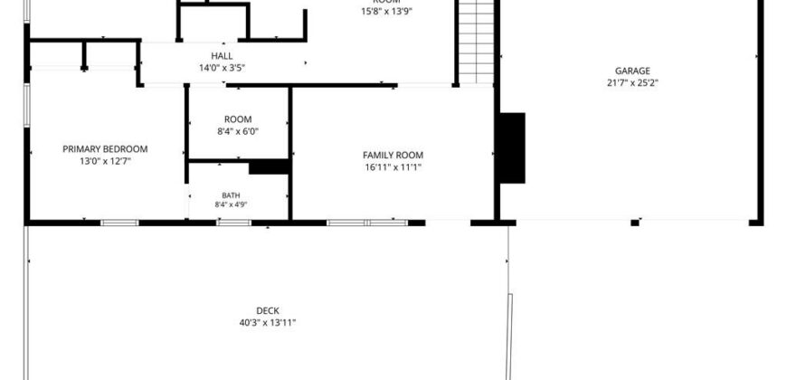 12865 Jantzen Lane, Platte City, MO 64079