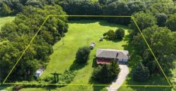 12865 Jantzen Lane, Platte City, MO 64079