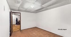 12865 Jantzen Lane, Platte City, MO 64079
