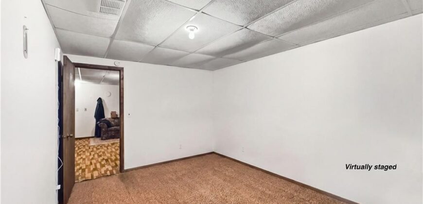 12865 Jantzen Lane, Platte City, MO 64079