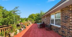12865 Jantzen Lane, Platte City, MO 64079