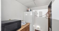 12865 Jantzen Lane, Platte City, MO 64079