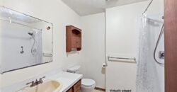 12865 Jantzen Lane, Platte City, MO 64079