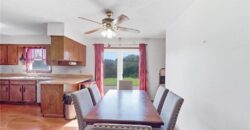 12865 Jantzen Lane, Platte City, MO 64079
