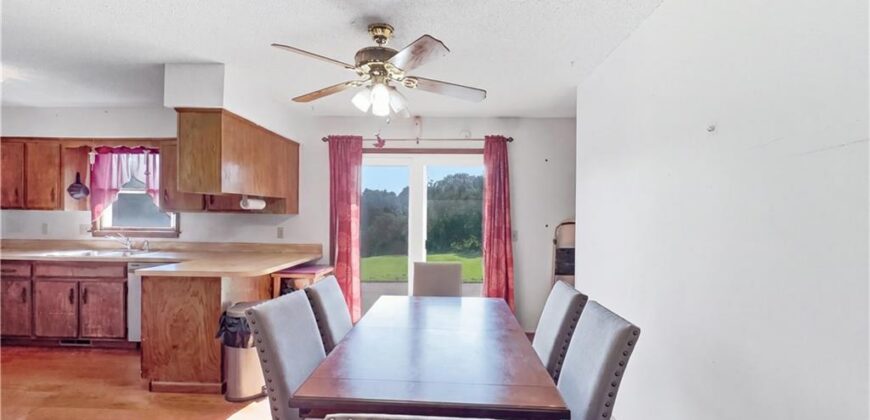 12865 Jantzen Lane, Platte City, MO 64079