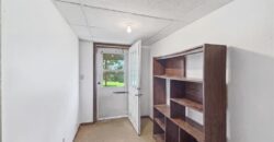 12865 Jantzen Lane, Platte City, MO 64079