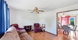12865 Jantzen Lane, Platte City, MO 64079