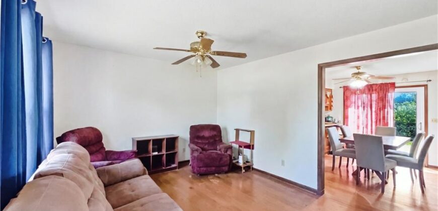 12865 Jantzen Lane, Platte City, MO 64079