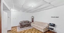 12865 Jantzen Lane, Platte City, MO 64079