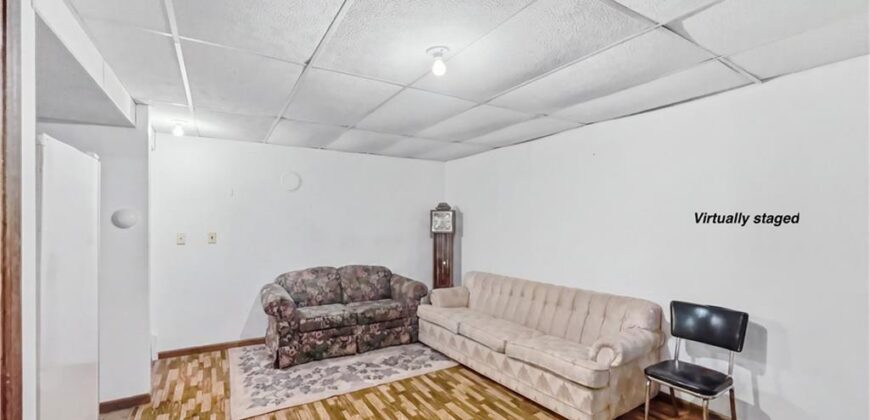 12865 Jantzen Lane, Platte City, MO 64079