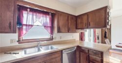 12865 Jantzen Lane, Platte City, MO 64079