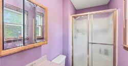 12865 Jantzen Lane, Platte City, MO 64079