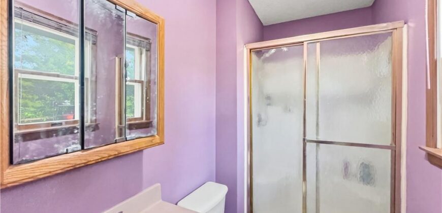 12865 Jantzen Lane, Platte City, MO 64079