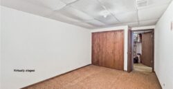 12865 Jantzen Lane, Platte City, MO 64079