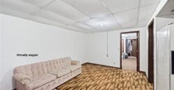 12865 Jantzen Lane, Platte City, MO 64079
