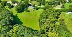 12865 Jantzen Lane, Platte City, MO 64079
