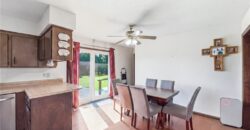 12865 Jantzen Lane, Platte City, MO 64079