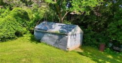 12865 Jantzen Lane, Platte City, MO 64079