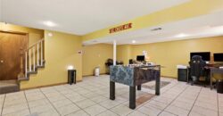 5440 N Cleveland Avenue, Kansas City, MO 64119