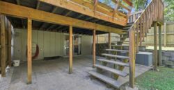 5440 N Cleveland Avenue, Kansas City, MO 64119
