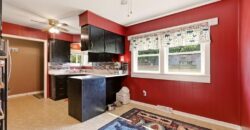 5440 N Cleveland Avenue, Kansas City, MO 64119