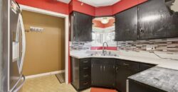 5440 N Cleveland Avenue, Kansas City, MO 64119