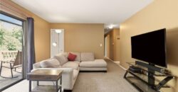 5440 N Cleveland Avenue, Kansas City, MO 64119