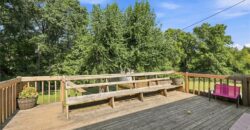 5440 N Cleveland Avenue, Kansas City, MO 64119