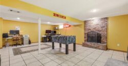 5440 N Cleveland Avenue, Kansas City, MO 64119