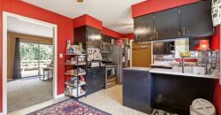 5440 N Cleveland Avenue, Kansas City, MO 64119