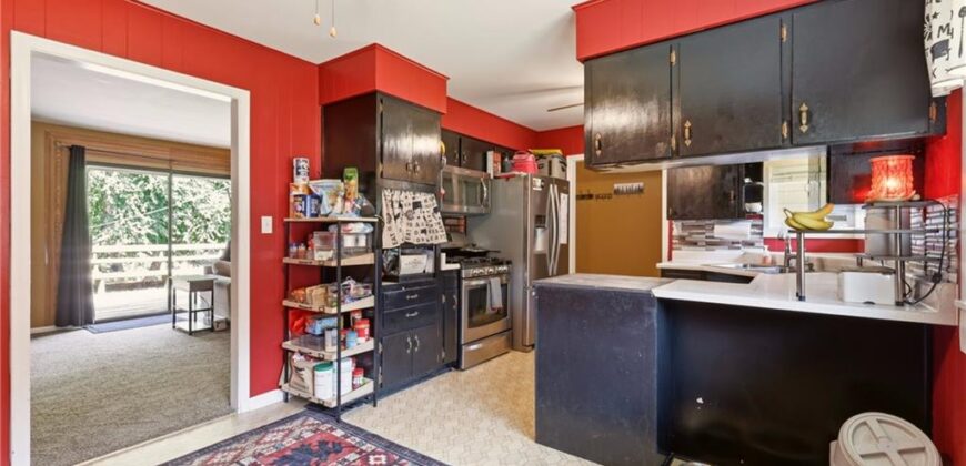 5440 N Cleveland Avenue, Kansas City, MO 64119