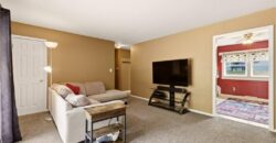 5440 N Cleveland Avenue, Kansas City, MO 64119