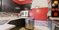 5440 N Cleveland Avenue, Kansas City, MO 64119