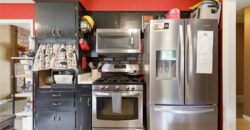 5440 N Cleveland Avenue, Kansas City, MO 64119