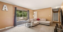 5440 N Cleveland Avenue, Kansas City, MO 64119