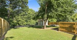 5440 N Cleveland Avenue, Kansas City, MO 64119