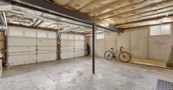 5440 N Cleveland Avenue, Kansas City, MO 64119