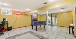 5440 N Cleveland Avenue, Kansas City, MO 64119