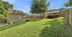 5440 N Cleveland Avenue, Kansas City, MO 64119