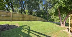 5440 N Cleveland Avenue, Kansas City, MO 64119